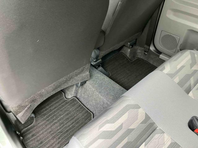 タフトG ダーククロムベンチャー走行距離無制限12ヶ月保証付き 1オ−ナ− アダプティブクルコン リアカメラ オートマチックハイビーム LEDライト レーンキープアシスト アイドリングS キーフリー 記録簿 アルミ スマートキー(大分県)の中古車