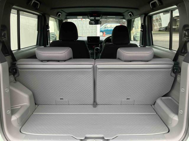 タフトG ダーククロムベンチャー走行距離無制限12ヶ月保証付き 1オ−ナ− アダプティブクルコン リアカメラ オートマチックハイビーム LEDライト レーンキープアシスト アイドリングS キーフリー 記録簿 アルミ スマートキー(大分県)の中古車