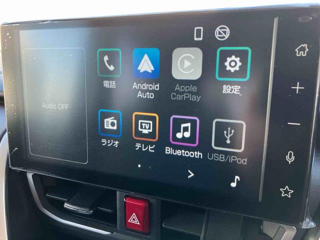ムーヴRS ワンオーナー走行距離無制限12ヶ月保証付き ディスプレイオーディオ バックカメラ ステアリングスイッチ オートライト オートハイビーム オートエアコン アイドリングストップ車 両側スライドドア(大分県)の中古車