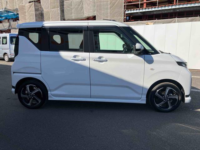 ムーヴRS ワンオーナー走行距離無制限12ヶ月保証付き ディスプレイオーディオ バックカメラ ステアリングスイッチ オートライト オートハイビーム オートエアコン アイドリングストップ車 両側スライドドア(大分県)の中古車