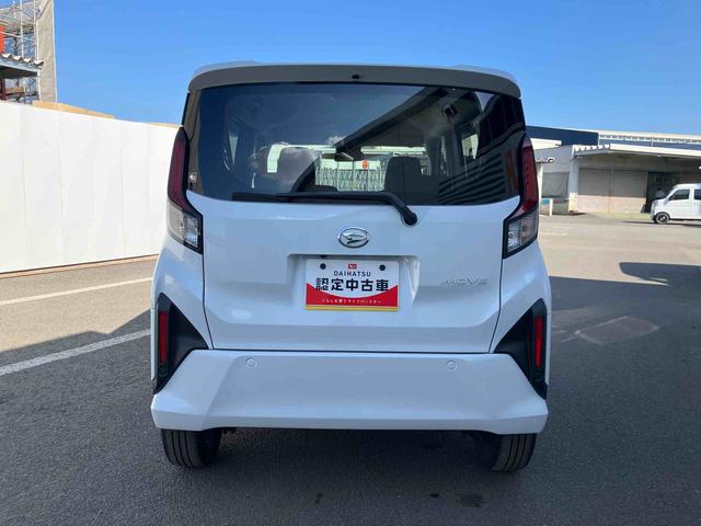 ムーヴRS ワンオーナー走行距離無制限12ヶ月保証付き ディスプレイオーディオ バックカメラ ステアリングスイッチ オートライト オートハイビーム オートエアコン アイドリングストップ車 両側スライドドア(大分県)の中古車