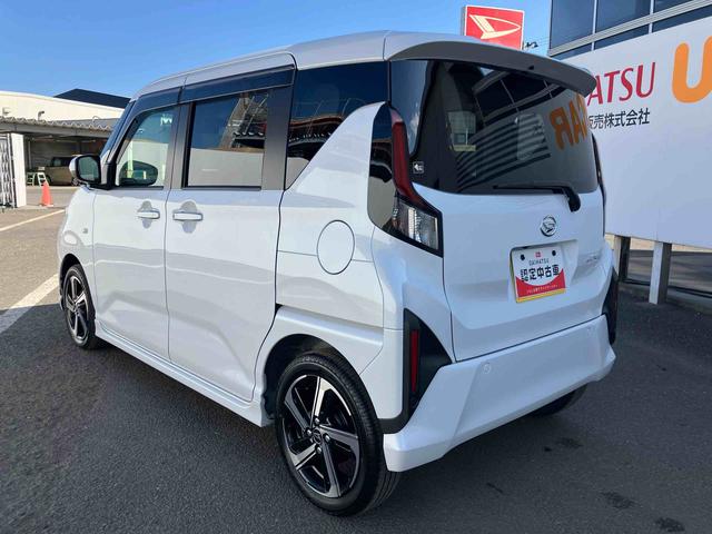 ムーヴRS ワンオーナー走行距離無制限12ヶ月保証付き ディスプレイオーディオ バックカメラ ステアリングスイッチ オートライト オートハイビーム オートエアコン アイドリングストップ車 両側スライドドア(大分県)の中古車