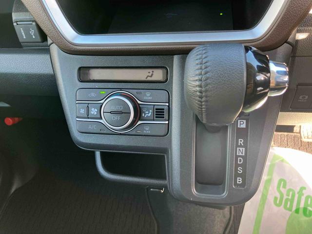 ムーヴRS ワンオーナー走行距離無制限12ヶ月保証付き ディスプレイオーディオ バックカメラ ステアリングスイッチ オートライト オートハイビーム オートエアコン アイドリングストップ車 両側スライドドア(大分県)の中古車