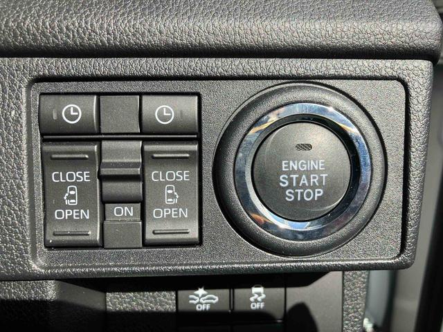 ムーヴRS ワンオーナー走行距離無制限12ヶ月保証付き ディスプレイオーディオ バックカメラ ステアリングスイッチ オートライト オートハイビーム オートエアコン アイドリングストップ車 両側スライドドア(大分県)の中古車