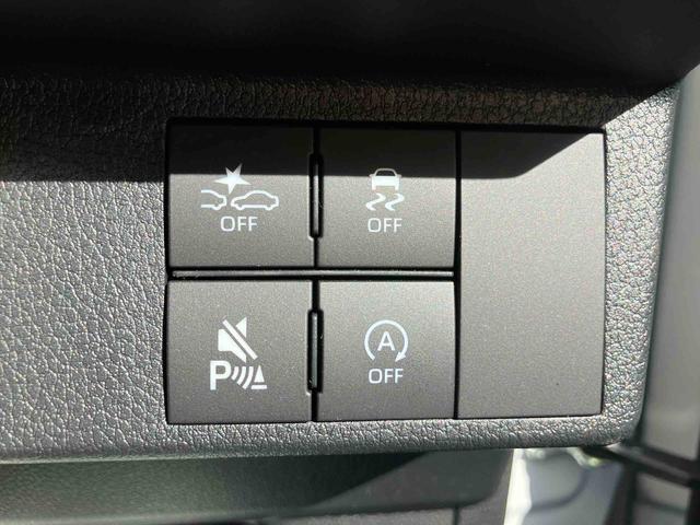 ムーヴRS ワンオーナー走行距離無制限12ヶ月保証付き ディスプレイオーディオ バックカメラ ステアリングスイッチ オートライト オートハイビーム オートエアコン アイドリングストップ車 両側スライドドア(大分県)の中古車