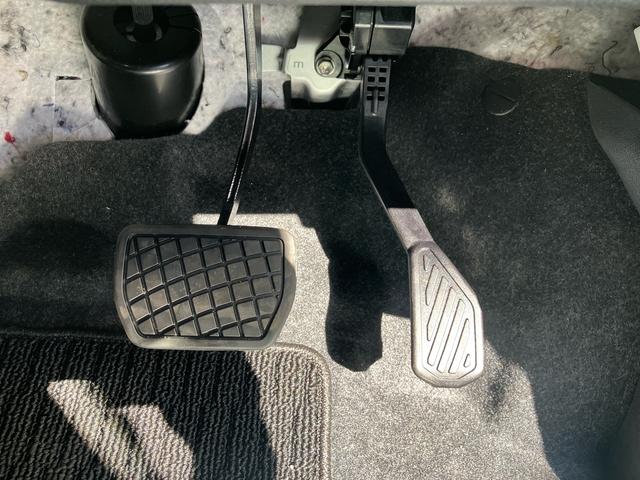 ムーヴRS ワンオーナー走行距離無制限12ヶ月保証付き ディスプレイオーディオ バックカメラ ステアリングスイッチ オートライト オートハイビーム オートエアコン アイドリングストップ車 両側スライドドア(大分県)の中古車