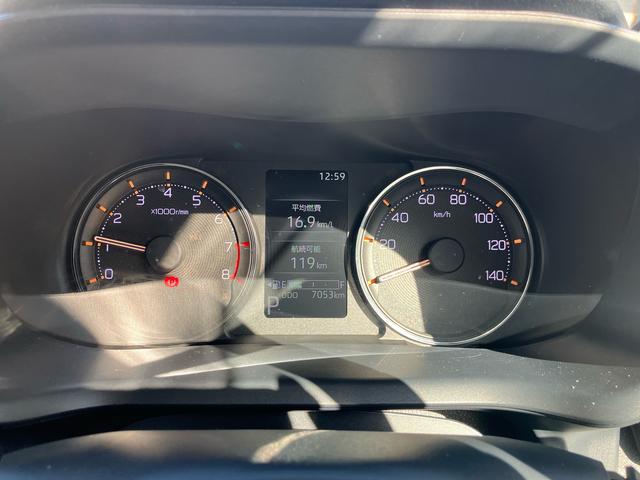 ムーヴRS ワンオーナー走行距離無制限12ヶ月保証付き ディスプレイオーディオ バックカメラ ステアリングスイッチ オートライト オートハイビーム オートエアコン アイドリングストップ車 両側スライドドア(大分県)の中古車