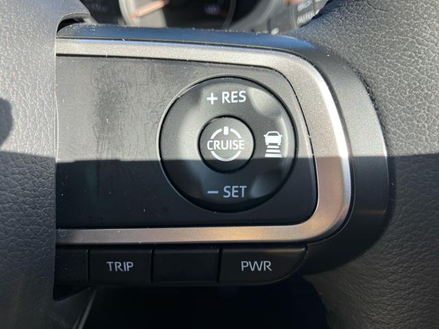 ムーヴRS ワンオーナー走行距離無制限12ヶ月保証付き ディスプレイオーディオ バックカメラ ステアリングスイッチ オートライト オートハイビーム オートエアコン アイドリングストップ車 両側スライドドア(大分県)の中古車