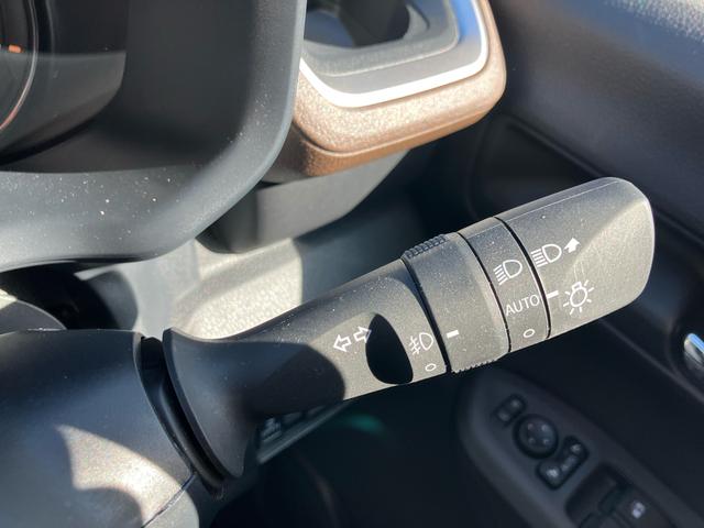 ムーヴRS ワンオーナー走行距離無制限12ヶ月保証付き ディスプレイオーディオ バックカメラ ステアリングスイッチ オートライト オートハイビーム オートエアコン アイドリングストップ車 両側スライドドア(大分県)の中古車