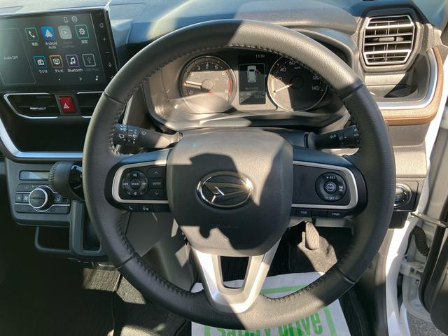 ムーヴRS ワンオーナー走行距離無制限12ヶ月保証付き ディスプレイオーディオ バックカメラ ステアリングスイッチ オートライト オートハイビーム オートエアコン アイドリングストップ車 両側スライドドア(大分県)の中古車