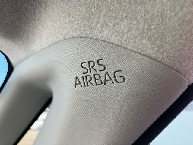 ムーヴRS ワンオーナー走行距離無制限12ヶ月保証付き ディスプレイオーディオ バックカメラ ステアリングスイッチ オートライト オートハイビーム オートエアコン アイドリングストップ車 両側スライドドア(大分県)の中古車