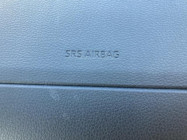 ムーヴRS ワンオーナー走行距離無制限12ヶ月保証付き ディスプレイオーディオ バックカメラ ステアリングスイッチ オートライト オートハイビーム オートエアコン アイドリングストップ車 両側スライドドア(大分県)の中古車