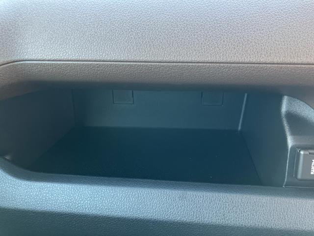 ムーヴRS ワンオーナー走行距離無制限12ヶ月保証付き ディスプレイオーディオ バックカメラ ステアリングスイッチ オートライト オートハイビーム オートエアコン アイドリングストップ車 両側スライドドア(大分県)の中古車