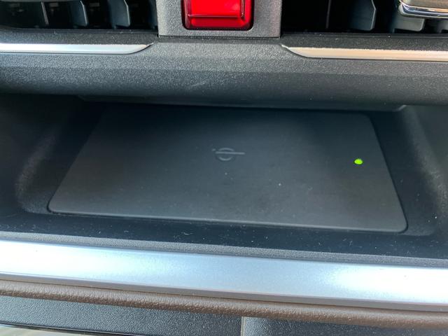 ムーヴRS ワンオーナー走行距離無制限12ヶ月保証付き ディスプレイオーディオ バックカメラ ステアリングスイッチ オートライト オートハイビーム オートエアコン アイドリングストップ車 両側スライドドア(大分県)の中古車