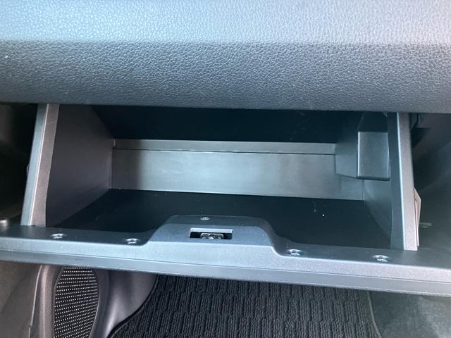 ムーヴRS ワンオーナー走行距離無制限12ヶ月保証付き ディスプレイオーディオ バックカメラ ステアリングスイッチ オートライト オートハイビーム オートエアコン アイドリングストップ車 両側スライドドア(大分県)の中古車