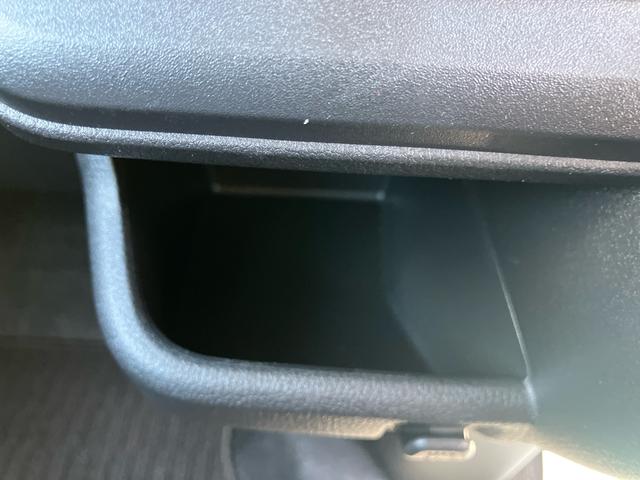 ムーヴRS ワンオーナー走行距離無制限12ヶ月保証付き ディスプレイオーディオ バックカメラ ステアリングスイッチ オートライト オートハイビーム オートエアコン アイドリングストップ車 両側スライドドア(大分県)の中古車