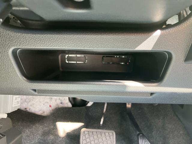 ムーヴRS ワンオーナー走行距離無制限12ヶ月保証付き ディスプレイオーディオ バックカメラ ステアリングスイッチ オートライト オートハイビーム オートエアコン アイドリングストップ車 両側スライドドア(大分県)の中古車