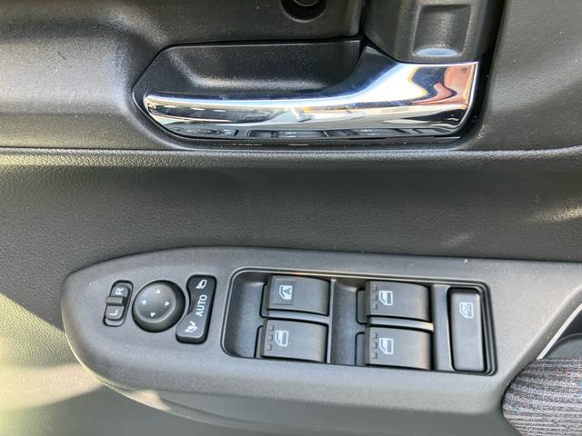 ムーヴRS ワンオーナー走行距離無制限12ヶ月保証付き ディスプレイオーディオ バックカメラ ステアリングスイッチ オートライト オートハイビーム オートエアコン アイドリングストップ車 両側スライドドア(大分県)の中古車