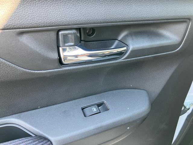 ムーヴRS ワンオーナー走行距離無制限12ヶ月保証付き ディスプレイオーディオ バックカメラ ステアリングスイッチ オートライト オートハイビーム オートエアコン アイドリングストップ車 両側スライドドア(大分県)の中古車