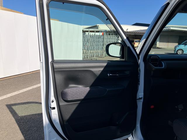 ムーヴRS ワンオーナー走行距離無制限12ヶ月保証付き ディスプレイオーディオ バックカメラ ステアリングスイッチ オートライト オートハイビーム オートエアコン アイドリングストップ車 両側スライドドア(大分県)の中古車