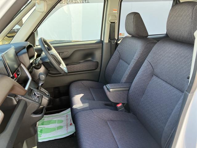 ムーヴRS ワンオーナー走行距離無制限12ヶ月保証付き ディスプレイオーディオ バックカメラ ステアリングスイッチ オートライト オートハイビーム オートエアコン アイドリングストップ車 両側スライドドア(大分県)の中古車