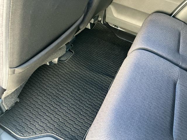 ムーヴRS ワンオーナー走行距離無制限12ヶ月保証付き ディスプレイオーディオ バックカメラ ステアリングスイッチ オートライト オートハイビーム オートエアコン アイドリングストップ車 両側スライドドア(大分県)の中古車