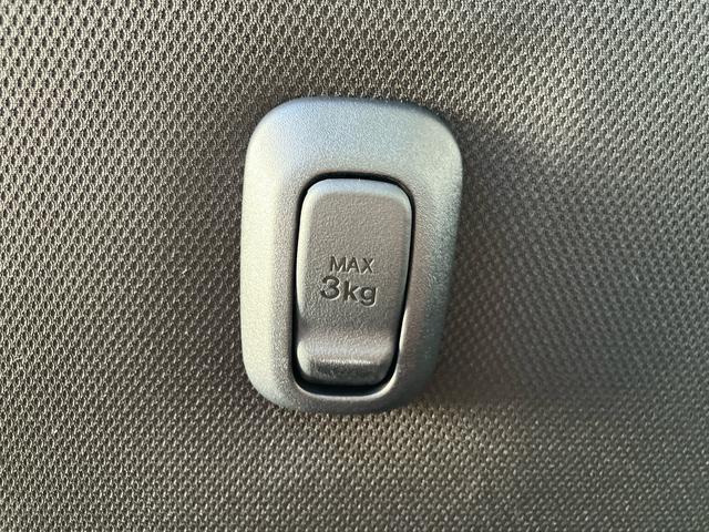 ムーヴRS ワンオーナー走行距離無制限12ヶ月保証付き ディスプレイオーディオ バックカメラ ステアリングスイッチ オートライト オートハイビーム オートエアコン アイドリングストップ車 両側スライドドア(大分県)の中古車