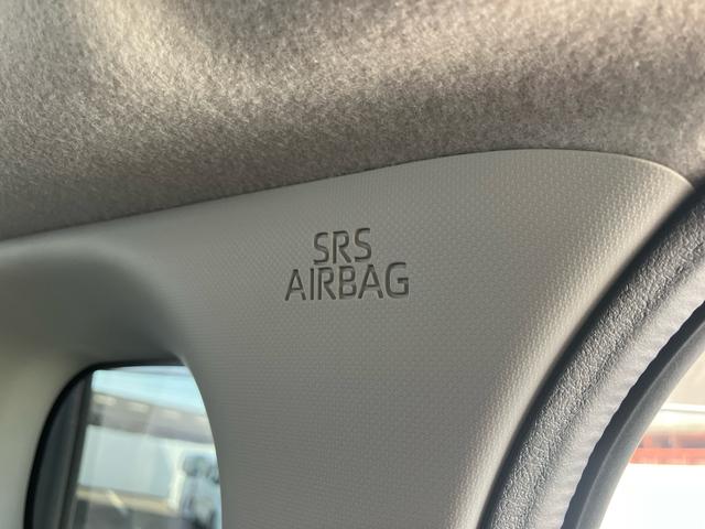 ムーヴRS ワンオーナー走行距離無制限12ヶ月保証付き ディスプレイオーディオ バックカメラ ステアリングスイッチ オートライト オートハイビーム オートエアコン アイドリングストップ車 両側スライドドア(大分県)の中古車