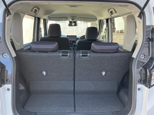 ムーヴRS ワンオーナー走行距離無制限12ヶ月保証付き ディスプレイオーディオ バックカメラ ステアリングスイッチ オートライト オートハイビーム オートエアコン アイドリングストップ車 両側スライドドア(大分県)の中古車