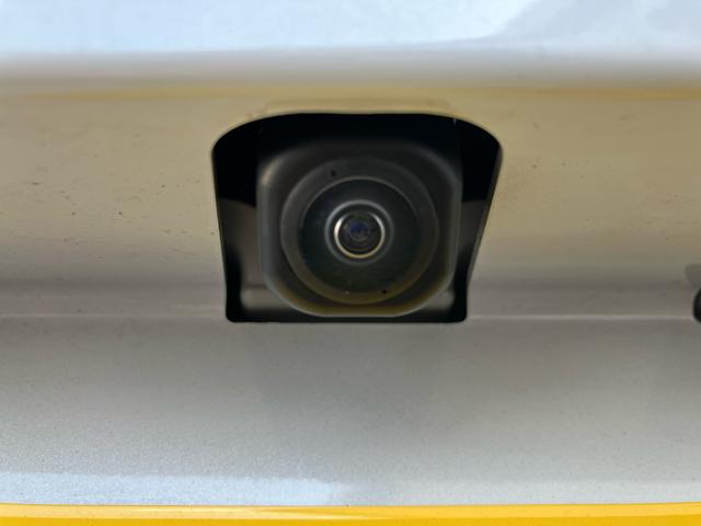 ムーヴRS ワンオーナー走行距離無制限12ヶ月保証付き ディスプレイオーディオ バックカメラ ステアリングスイッチ オートライト オートハイビーム オートエアコン アイドリングストップ車 両側スライドドア(大分県)の中古車