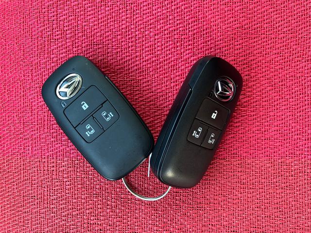 ムーヴRS ワンオーナー走行距離無制限12ヶ月保証付き ディスプレイオーディオ バックカメラ ステアリングスイッチ オートライト オートハイビーム オートエアコン アイドリングストップ車 両側スライドドア(大分県)の中古車