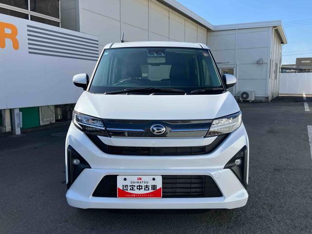 ムーヴG ワンオーナー走行距離無制限12ヶ月保証付き ディスプレイオーディオ バックカメラ ステアリングスイッチ オートライト オートハイビーム オートエアコン アイドリングストップ車 両側スライドドア(大分県)の中古車