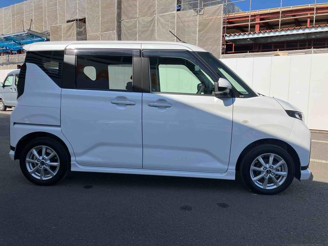 ムーヴG ワンオーナー走行距離無制限12ヶ月保証付き ディスプレイオーディオ バックカメラ ステアリングスイッチ オートライト オートハイビーム オートエアコン アイドリングストップ車 両側スライドドア(大分県)の中古車