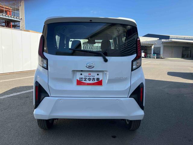 ムーヴG ワンオーナー走行距離無制限12ヶ月保証付き ディスプレイオーディオ バックカメラ ステアリングスイッチ オートライト オートハイビーム オートエアコン アイドリングストップ車 両側スライドドア(大分県)の中古車