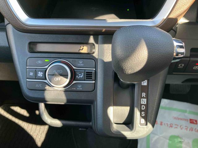 ムーヴG ワンオーナー走行距離無制限12ヶ月保証付き ディスプレイオーディオ バックカメラ ステアリングスイッチ オートライト オートハイビーム オートエアコン アイドリングストップ車 両側スライドドア(大分県)の中古車