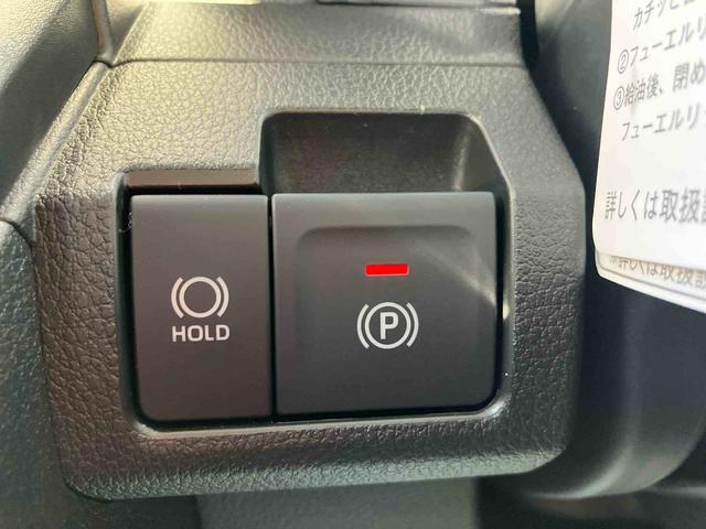 ムーヴG ワンオーナー走行距離無制限12ヶ月保証付き ディスプレイオーディオ バックカメラ ステアリングスイッチ オートライト オートハイビーム オートエアコン アイドリングストップ車 両側スライドドア(大分県)の中古車