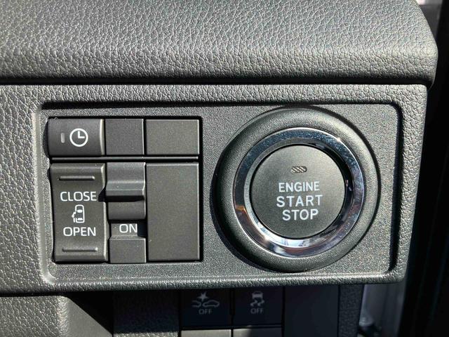 ムーヴG ワンオーナー走行距離無制限12ヶ月保証付き ディスプレイオーディオ バックカメラ ステアリングスイッチ オートライト オートハイビーム オートエアコン アイドリングストップ車 両側スライドドア(大分県)の中古車