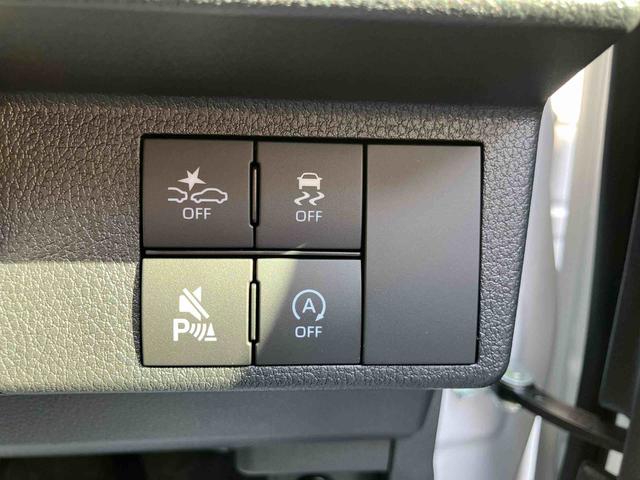 ムーヴG ワンオーナー走行距離無制限12ヶ月保証付き ディスプレイオーディオ バックカメラ ステアリングスイッチ オートライト オートハイビーム オートエアコン アイドリングストップ車 両側スライドドア(大分県)の中古車