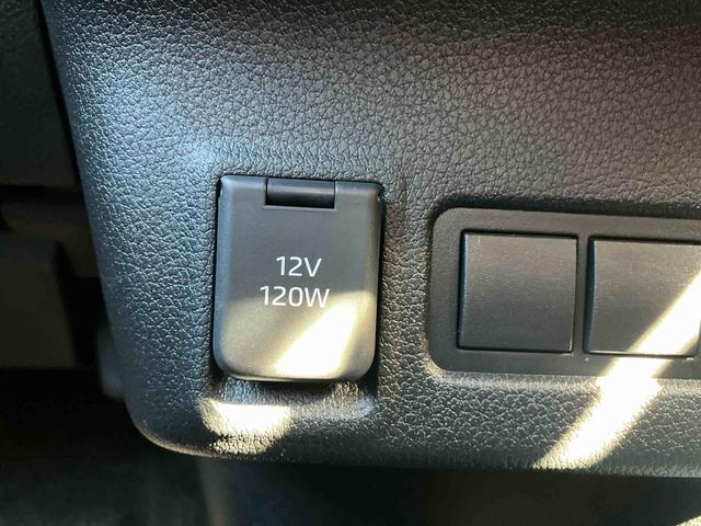 ムーヴG ワンオーナー走行距離無制限12ヶ月保証付き ディスプレイオーディオ バックカメラ ステアリングスイッチ オートライト オートハイビーム オートエアコン アイドリングストップ車 両側スライドドア(大分県)の中古車