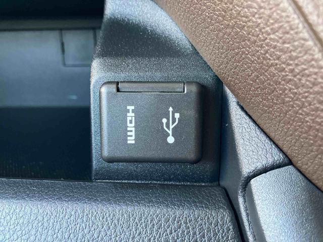 ムーヴG ワンオーナー走行距離無制限12ヶ月保証付き ディスプレイオーディオ バックカメラ ステアリングスイッチ オートライト オートハイビーム オートエアコン アイドリングストップ車 両側スライドドア(大分県)の中古車