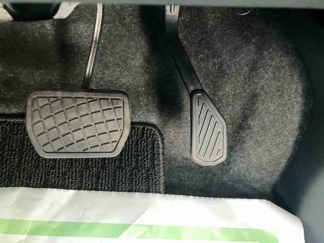 ムーヴG ワンオーナー走行距離無制限12ヶ月保証付き ディスプレイオーディオ バックカメラ ステアリングスイッチ オートライト オートハイビーム オートエアコン アイドリングストップ車 両側スライドドア(大分県)の中古車