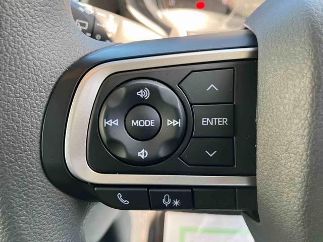 ムーヴG ワンオーナー走行距離無制限12ヶ月保証付き ディスプレイオーディオ バックカメラ ステアリングスイッチ オートライト オートハイビーム オートエアコン アイドリングストップ車 両側スライドドア(大分県)の中古車