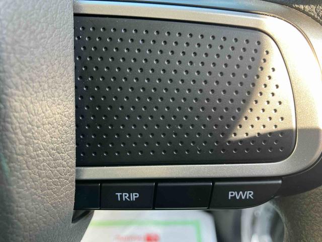 ムーヴG ワンオーナー走行距離無制限12ヶ月保証付き ディスプレイオーディオ バックカメラ ステアリングスイッチ オートライト オートハイビーム オートエアコン アイドリングストップ車 両側スライドドア(大分県)の中古車