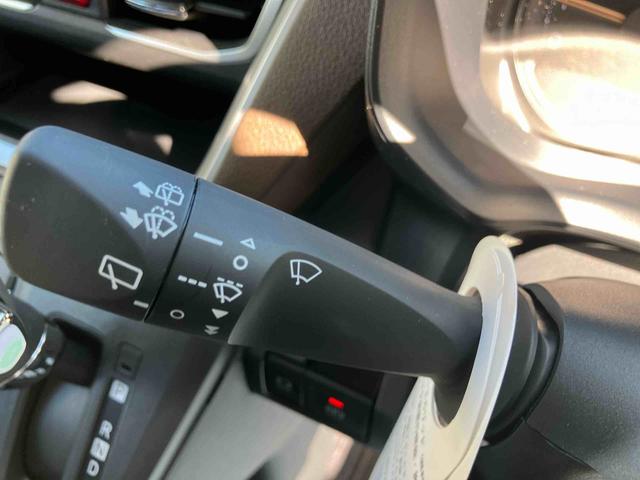 ムーヴG ワンオーナー走行距離無制限12ヶ月保証付き ディスプレイオーディオ バックカメラ ステアリングスイッチ オートライト オートハイビーム オートエアコン アイドリングストップ車 両側スライドドア(大分県)の中古車