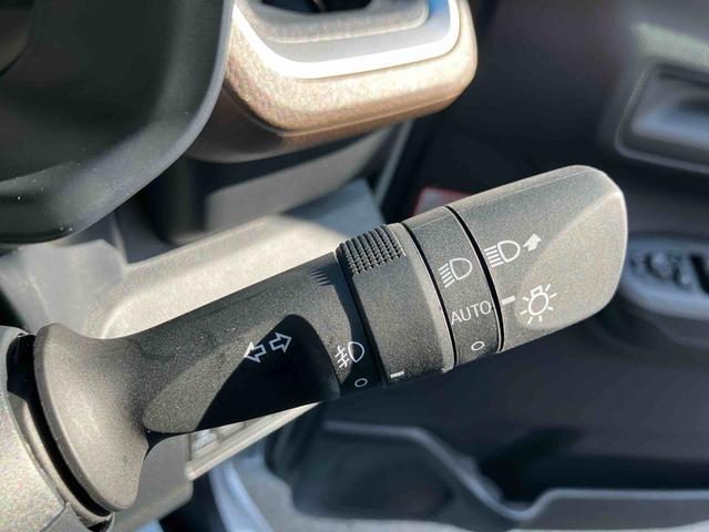 ムーヴG ワンオーナー走行距離無制限12ヶ月保証付き ディスプレイオーディオ バックカメラ ステアリングスイッチ オートライト オートハイビーム オートエアコン アイドリングストップ車 両側スライドドア(大分県)の中古車