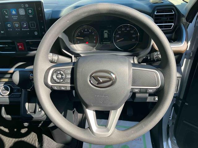 ムーヴG ワンオーナー走行距離無制限12ヶ月保証付き ディスプレイオーディオ バックカメラ ステアリングスイッチ オートライト オートハイビーム オートエアコン アイドリングストップ車 両側スライドドア(大分県)の中古車