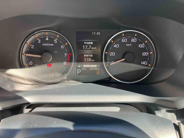 ムーヴG ワンオーナー走行距離無制限12ヶ月保証付き ディスプレイオーディオ バックカメラ ステアリングスイッチ オートライト オートハイビーム オートエアコン アイドリングストップ車 両側スライドドア(大分県)の中古車