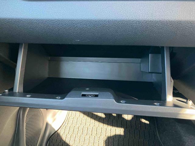 ムーヴG ワンオーナー走行距離無制限12ヶ月保証付き ディスプレイオーディオ バックカメラ ステアリングスイッチ オートライト オートハイビーム オートエアコン アイドリングストップ車 両側スライドドア(大分県)の中古車