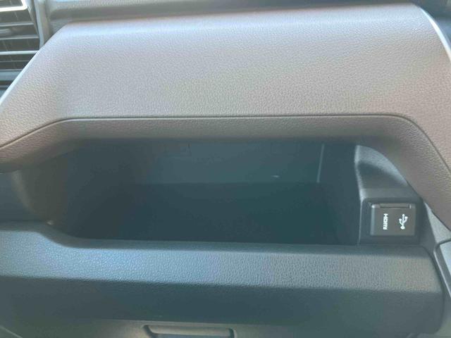 ムーヴG ワンオーナー走行距離無制限12ヶ月保証付き ディスプレイオーディオ バックカメラ ステアリングスイッチ オートライト オートハイビーム オートエアコン アイドリングストップ車 両側スライドドア(大分県)の中古車