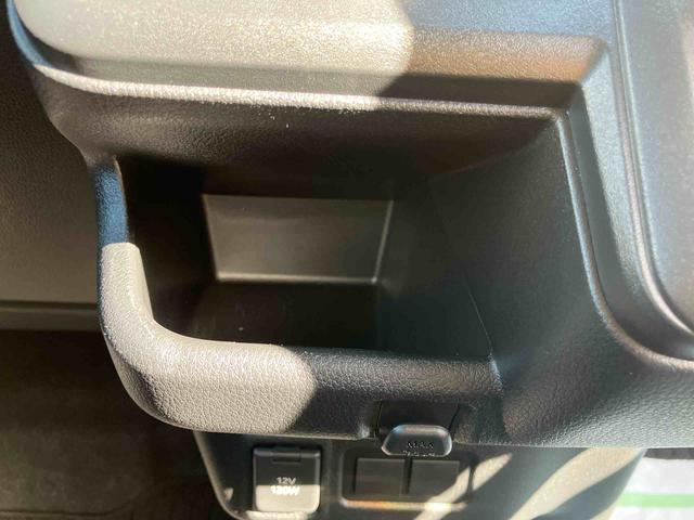 ムーヴG ワンオーナー走行距離無制限12ヶ月保証付き ディスプレイオーディオ バックカメラ ステアリングスイッチ オートライト オートハイビーム オートエアコン アイドリングストップ車 両側スライドドア(大分県)の中古車